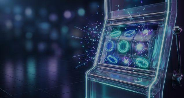 Slotomania